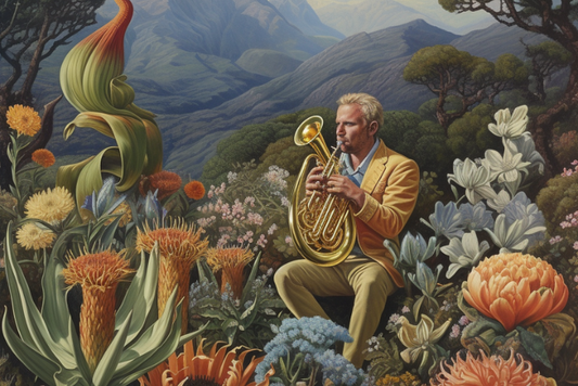 Gene Kierman
